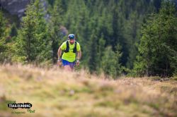 2022-08-20 Koralm Trailrunning Event 2022 - DSC_3774